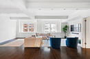 nyrebny2/b95021858bd8f9b9de547dd43643d425.jpg?width=131&height=105&format3=webp