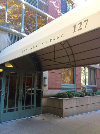 Building image