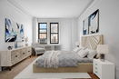 nyrebny2/b95d8f7e5a0f51751462e60c49f28a8d.jpg?width=131&height=105&format3=webp