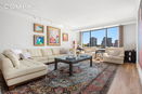 nyrebny2/b9624a60fafe45260a755b92f8f5de35.jpg?width=131&height=105&format3=webp