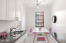 nyrebny2/b96b397ed28169bcd3214a51c0ed9249.jpg?width=131&height=105&format3=webp