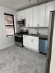 nyrebny2/b974f6558e9aaf936a7dcafdaae6e49c.jpg?width=131&height=105&format3=webp