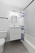 nyrebny2/b9762eb61b122131f55fdffc87c155bd.jpg?width=131&height=105&format3=webp