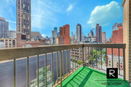 nyrebny2/b97d2d3a523a16a9f026bf4f557f7d85.jpg?width=131&height=105&format3=webp