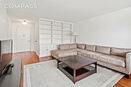 nyrebny2/b981bfb8f54200e9de7f609596d4a0d0.jpg?width=131&height=105&format3=webp