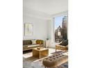 nyrebny2/b98fd58874cefc451c6cb908726959a6.jpg?width=131&height=105&format3=webp