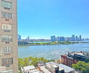 nyrebny2/b999b7d46810becc4c09af438169c7b1.jpg?width=131&height=105&format3=webp