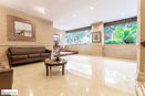 nyrebny2/b9ac5af521a2167d06070507f0f99197.jpg?width=131&height=105&format3=webp