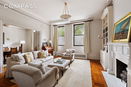 nyrebny2/b9ac925299c27f41af10f8b3e26d3649.jpg?width=131&height=105&format3=webp