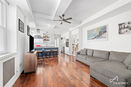 nyrebny2/b9b28aa707e87531724bcb70c6e32d9d.jpg?width=131&height=105&format3=webp