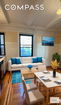 nyrebny2/b9b6ae5d83bb8f50bd2ce55c26703820.jpg?width=131&height=105&format3=webp