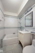 nyrebny2/b9bad595bd1ba57d374223207d0923aa.jpg?width=131&height=105&format3=webp