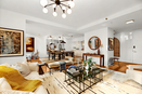 nyrebny2/b9d866c75a753a955310a85a0d869f20.jpg?width=131&height=105&format3=webp