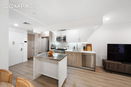 nyrebny2/b9e4307964be668b896b586d5db584f1.jpg?width=131&height=105&format3=webp