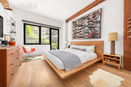 nyrebny2/b9e7807366f85338f4e7a3b076d2b919.jpg?width=131&height=105&format3=webp