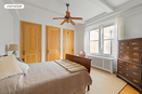nyrebny2/b9e908ab6da35dc7d7ab22ff9fe5f738.jpg?width=131&height=105&format3=webp