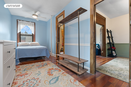 nyrebny2/ba04d5d75f50574cf0a79754531e01f5.jpg?width=131&height=105&format3=webp