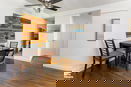 nyrebny2/ba08f1585f6fe2a05b13ec1349d72f1d.jpg?width=131&height=105&format3=webp
