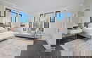 nyrebny2/ba10fb2a40b5f2aedfd13f31fa04b9f2.jpg?width=131&height=105&format3=webp