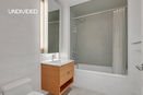 nyrebny2/ba1ad0b8366ff242eba5c3cc51d524b2.jpg?width=131&height=105&format3=webp