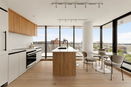 nyrebny2/ba3777753daa798d4ebc043516e10d49.jpg?width=131&height=105&format3=webp