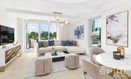 nyrebny2/ba4359e4a04cfc84ebe5f21f118b6f56.jpg?width=131&height=105&format3=webp
