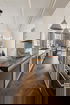 nyrebny2/ba5e46bf21a455ba7c80ce61c35ef4b2.jpg?width=131&height=105&format3=webp