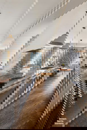 Building Images