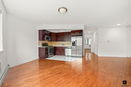 nyrebny2/ba617f6b3367922f54d920450e526ae7.jpg?width=131&height=105&format3=webp