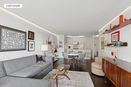 nyrebny2/ba61968c31ec77cbb26c2275b4a641e2.jpg?width=131&height=105&format3=webp
