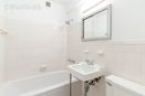 nyrebny2/ba692fd89f78195b1c22fcd6ba278d38.jpg?width=131&height=105&format3=webp