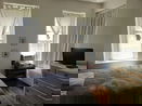 nyrebny2/ba6a2b2430c58d10428699c1ee15a401.jpg?width=131&height=105&format3=webp