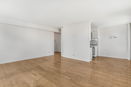 nyrebny2/ba6dae22cb7fdd7ffc067479eefa0aba.jpg?width=131&height=105&format3=webp