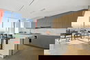 nyrebny2/ba711130ecf13d787af1d010ab1c8770.jpg?width=131&height=105&format3=webp