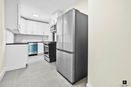 nyrebny2/ba746db2af4b6a0ccc923af780cf1fdc.jpg?width=131&height=105&format3=webp