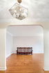 nyrebny2/ba75e741a3c055915c68d44ab625686b.jpg?width=131&height=105&format3=webp