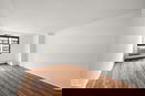 nyrebny2/ba77f516d93cf62f0fe584781640f55c.jpg?width=131&height=105&format3=webp