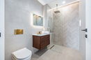 nyrebny2/ba794f2705a5afa7915c3edc1031f136.jpg?width=131&height=105&format3=webp