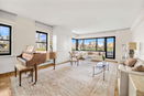 nyrebny2/ba7cc924deda5f58bd80e41c876b1aed.jpg?width=131&height=105&format3=webp