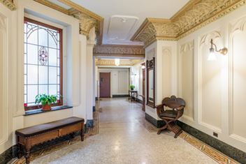 Building image