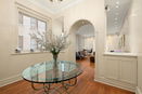 nyrebny2/baa2affa7678133655c6f17cda8527c4.jpg?width=131&height=105&format3=webp