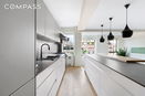 nyrebny2/bab0295a86df02a44402fede6a4ae7ff.jpg?width=131&height=105&format3=webp