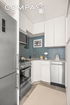 nyrebny2/bab624ffa7ec8a3a479d5b9663d2fbc6.jpg?width=131&height=105&format3=webp
