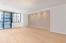 nyrebny2/bab6f54608295c4e9833ad7bca0f91c5.jpg?width=131&height=105&format3=webp