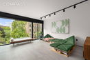 nyrebny2/bac55e269b72df0ca5d617dff69d845b.jpg?width=131&height=105&format3=webp