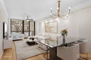 nyrebny2/bad0a32bbd03c49008c917cdbae36430.jpg?width=131&height=105&format3=webp