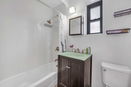 nyrebny2/bad986b62fd11a58cbd6fa52a36ba593.jpg?width=131&height=105&format3=webp