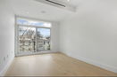 nyrebny2/baee2c688c8dd1fc02569ea433437204.jpg?width=131&height=105&format3=webp