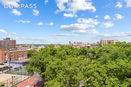 nyrebny2/baee84146fae7a3fc93678e780bd697a.jpg?width=131&height=105&format3=webp
