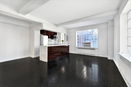 nyrebny2/baf92127570f440f0604b8e7aa826487.jpg?width=131&height=105&format3=webp
